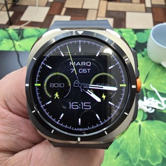 Garmin MARQ 1