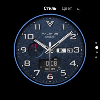Living Classics 7