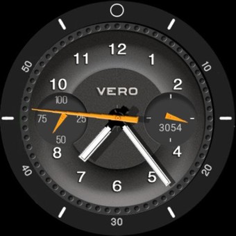 Vero 3