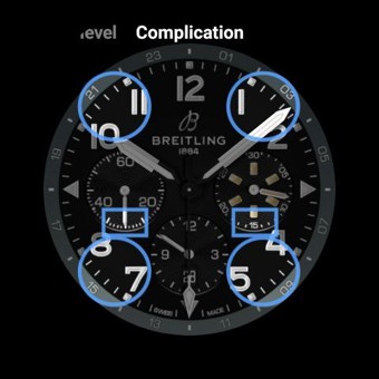 Breitling_Classic 10