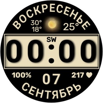IVA.SW 3