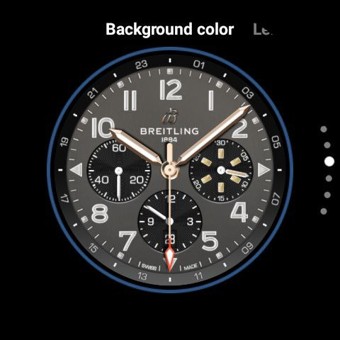 Breitling_Classic 4
