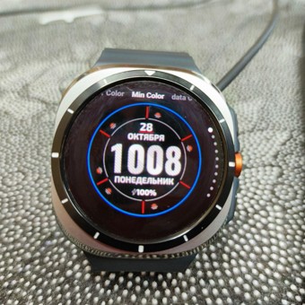 Fenix 3