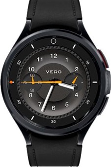 Vero 1