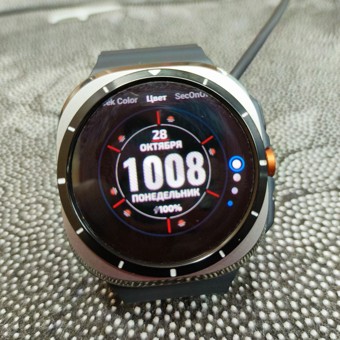 Fenix 5