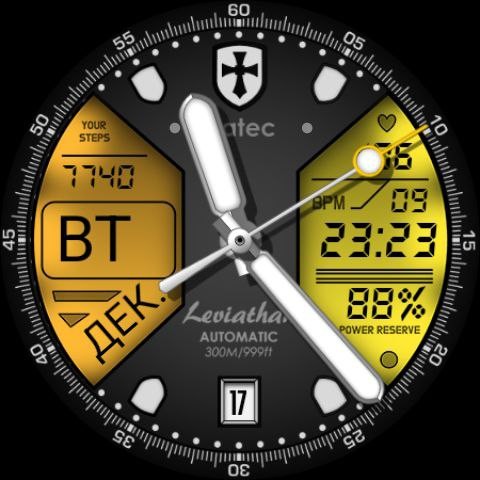 BiatecSW 5