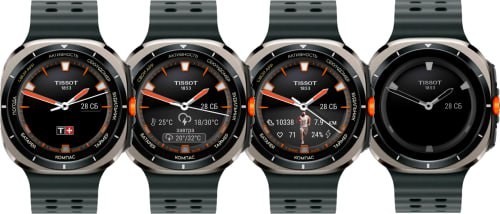 Tissotkrolev 2