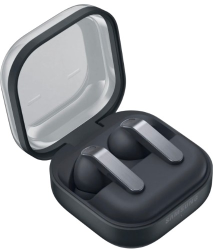 Galaxy Buds Managar