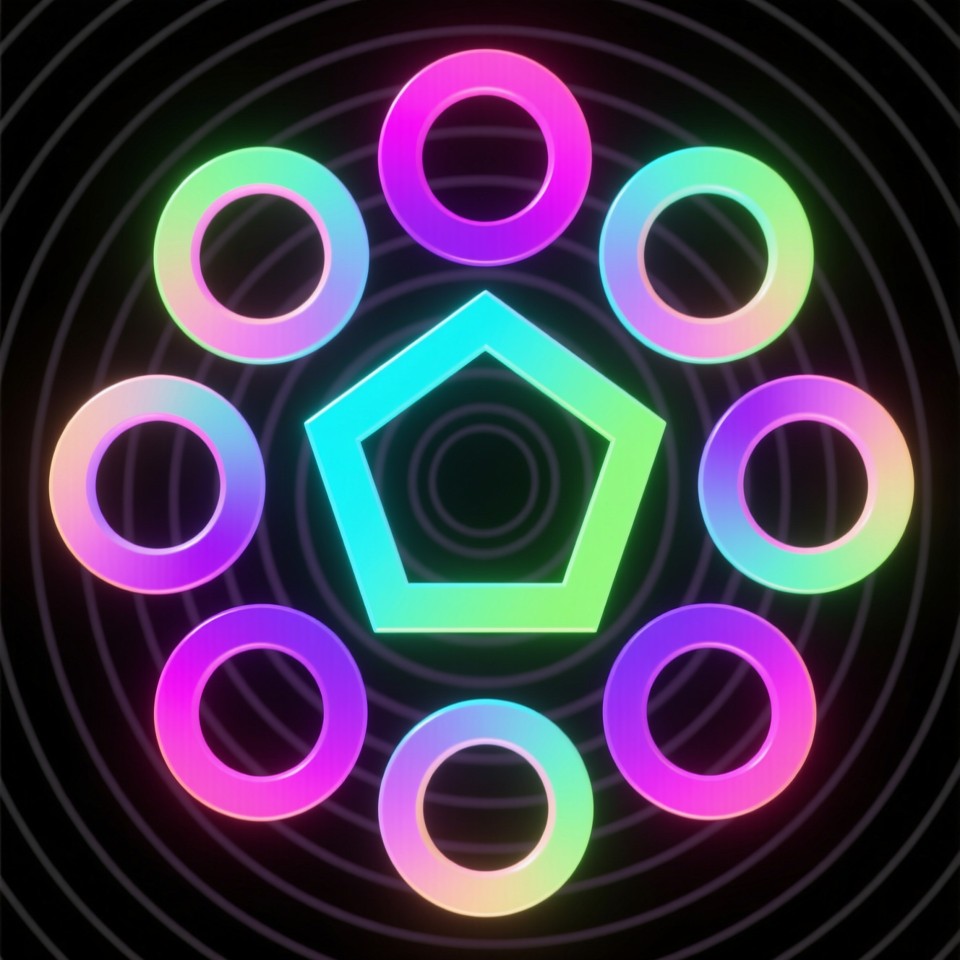 Вынужденное одиночество