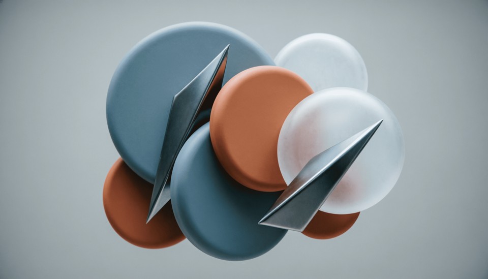 Железный иммунитет