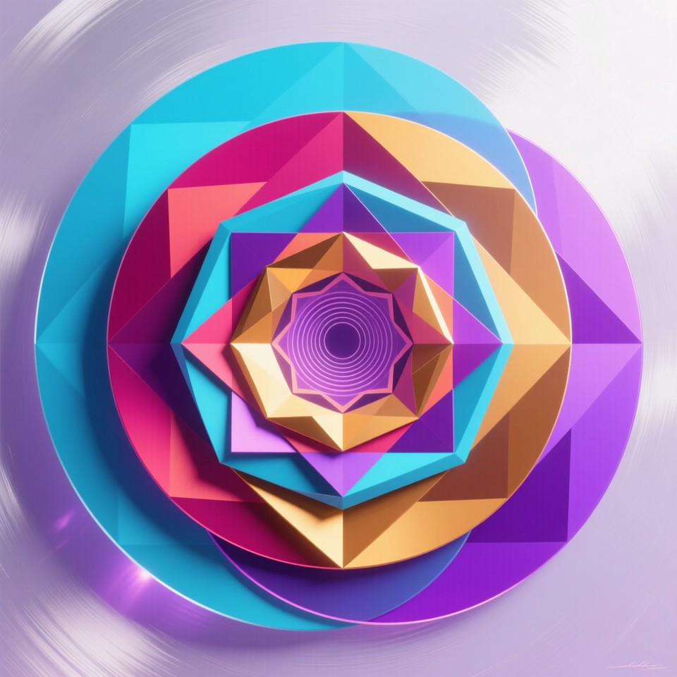 Как возвращать бывшего