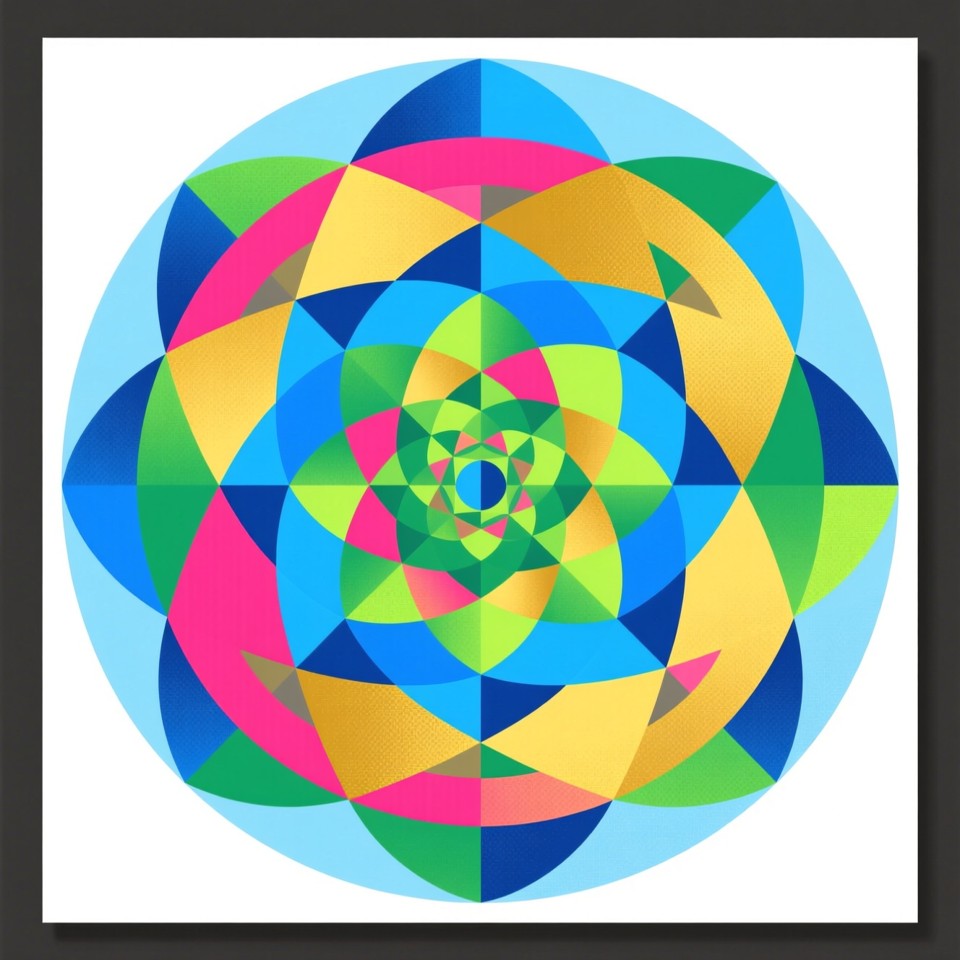 Ночной диалог