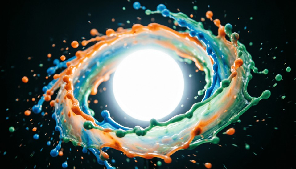 Анализы без иллюзий