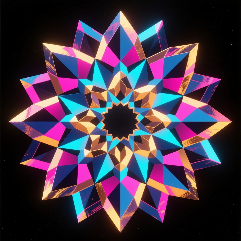 Пожилые родители