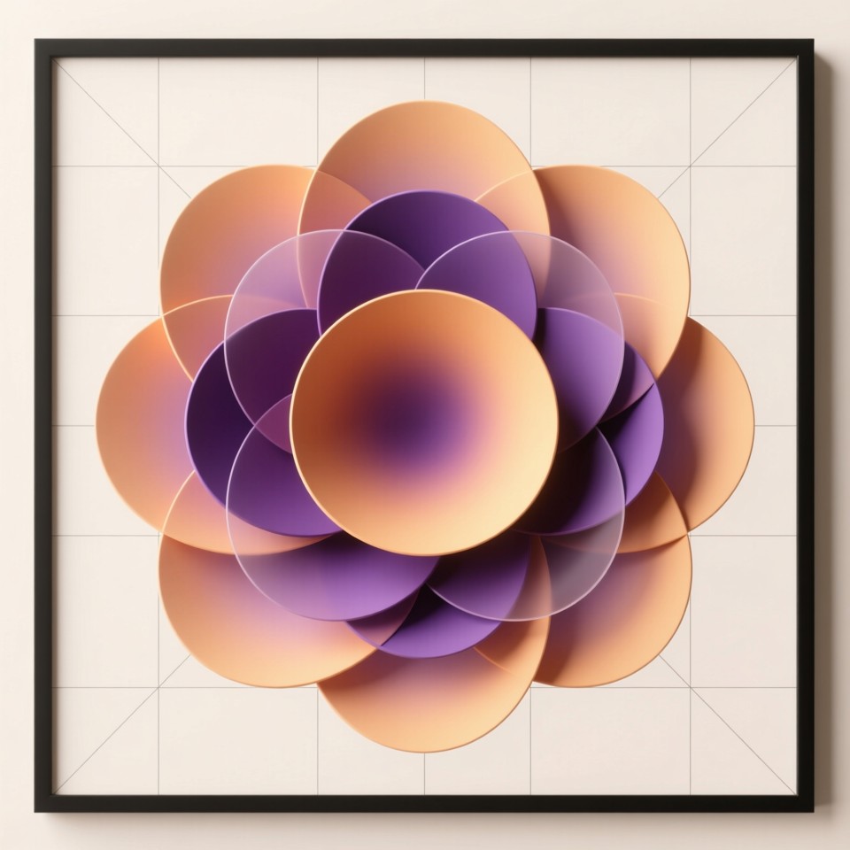 Принятие реальности