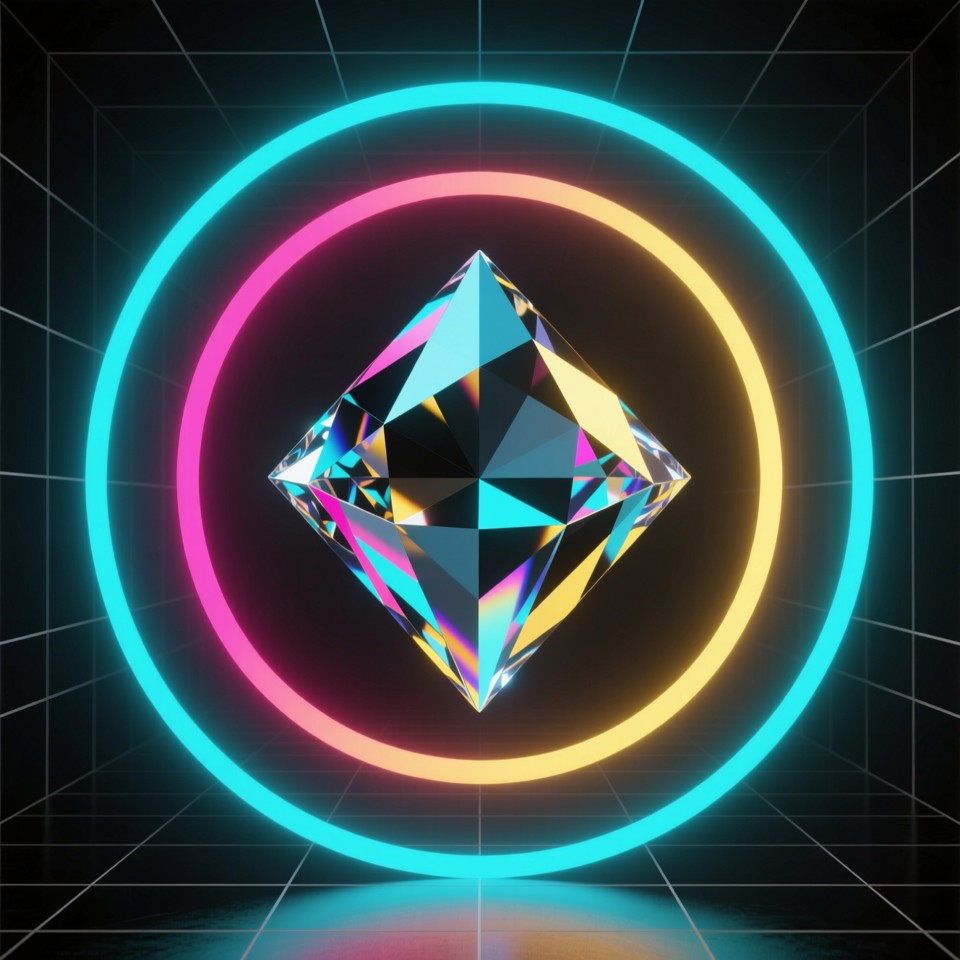 Три худших совета мужчинам