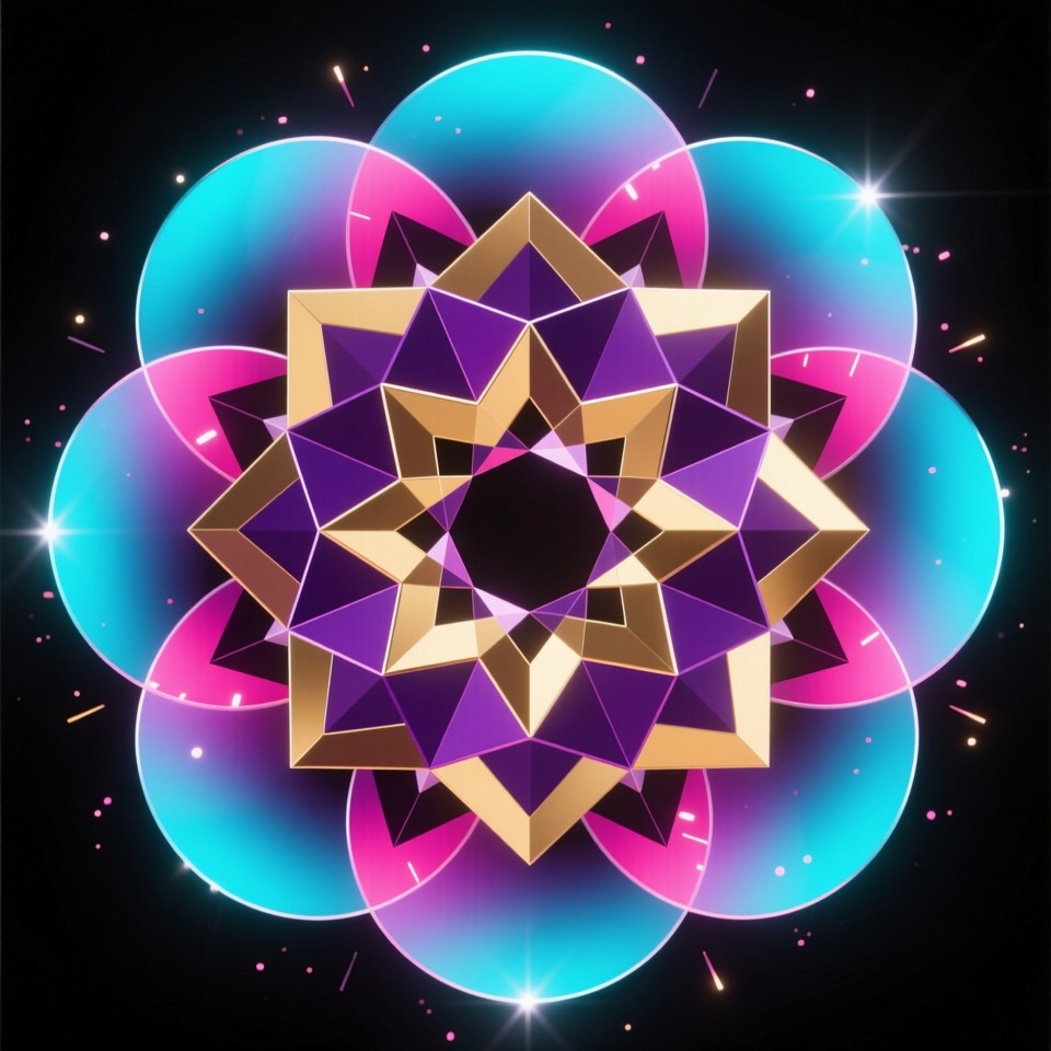 Как познакомиться с мужчиной