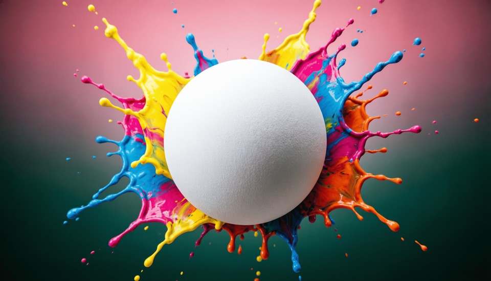 Ревность и реальность