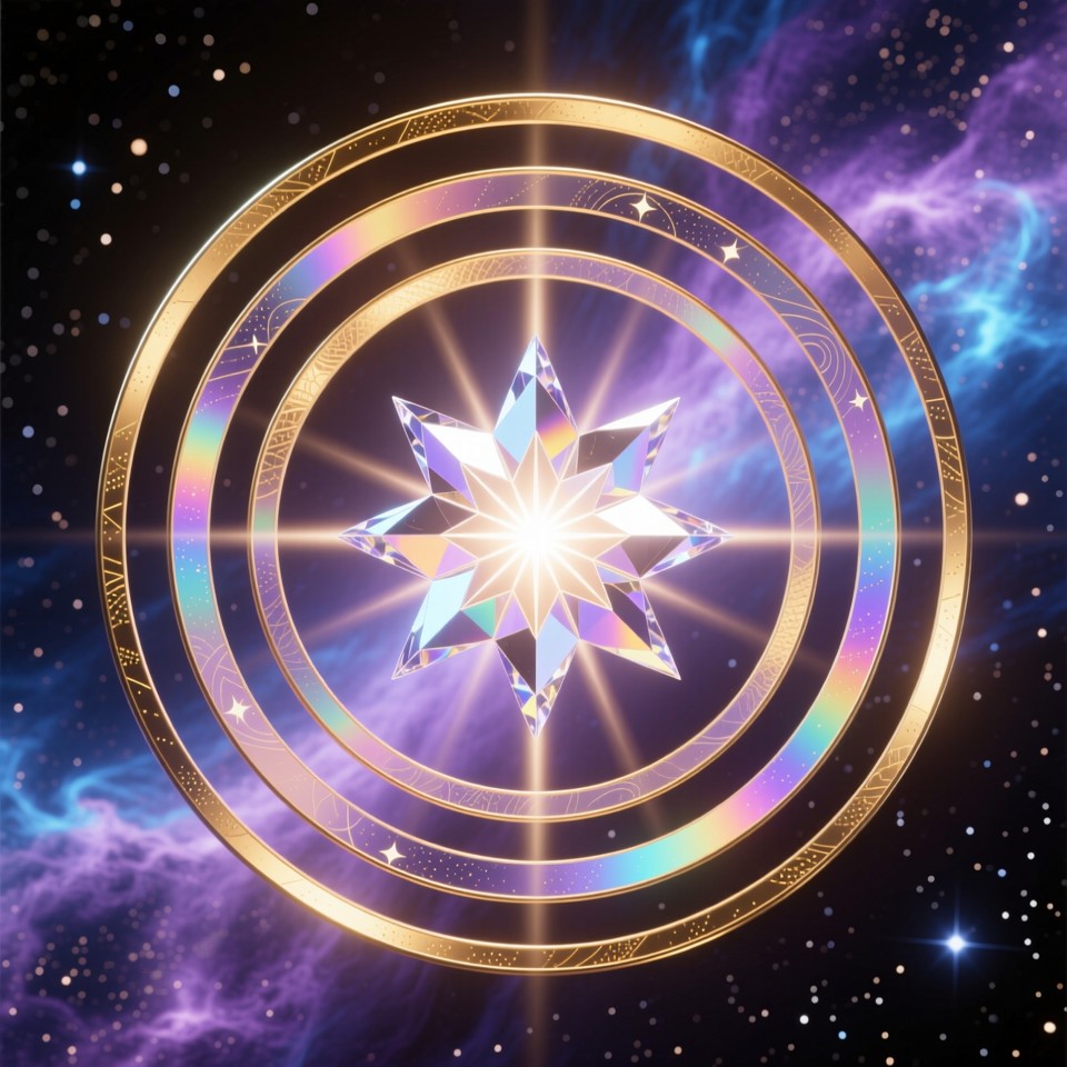 Ментальная диета