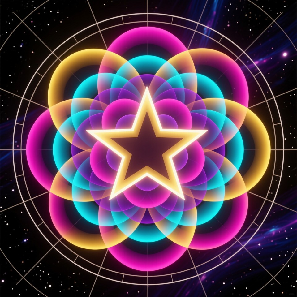 Процессный анализ воспитания