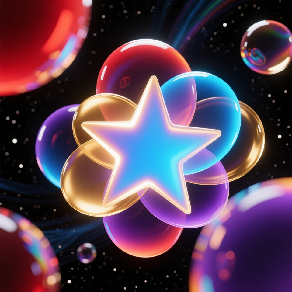 Если рядом зависимость