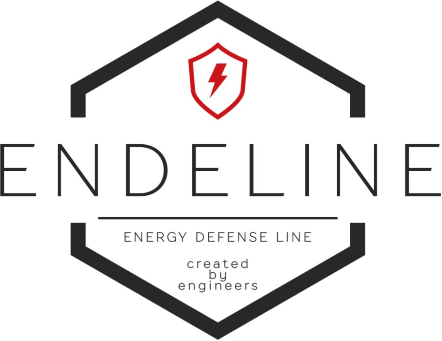 01 EDL Energy Essential МКС 1