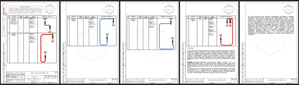 04 ТБС (Таблица проводников и соединений) EDL Energy BASE SAFE ver 1 1