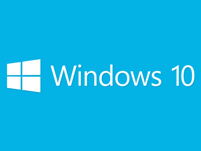 Ключ активации Windows 10 Home