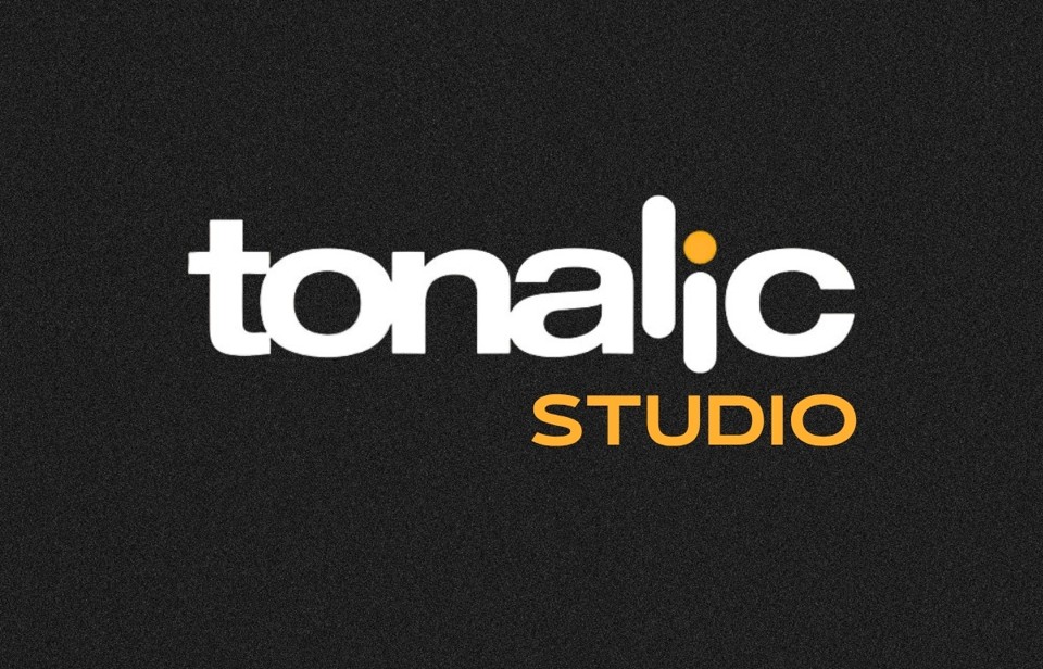 Celemony Tonalic Studio на 12 месяцев