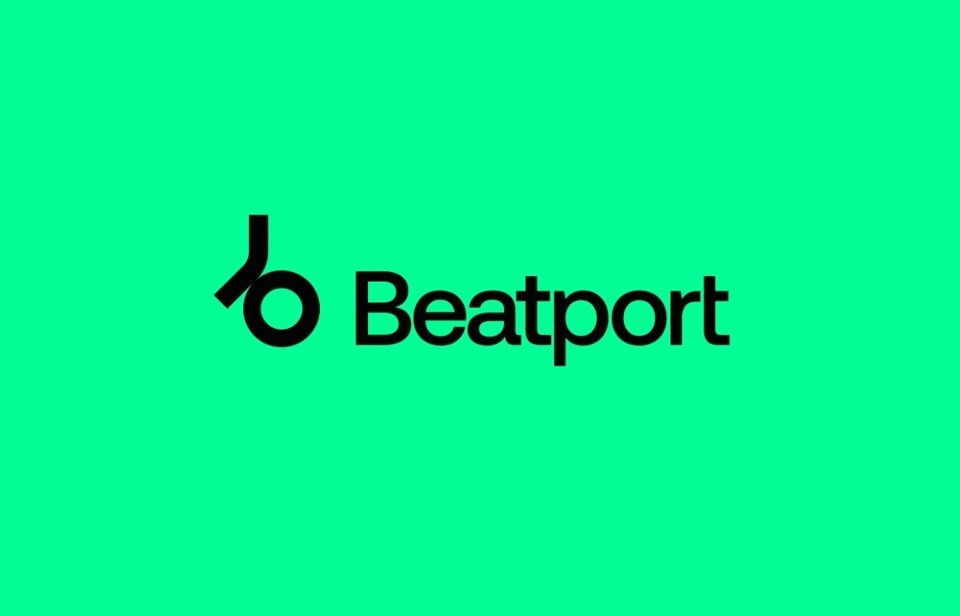 Beatport Advanced на 2 месяца