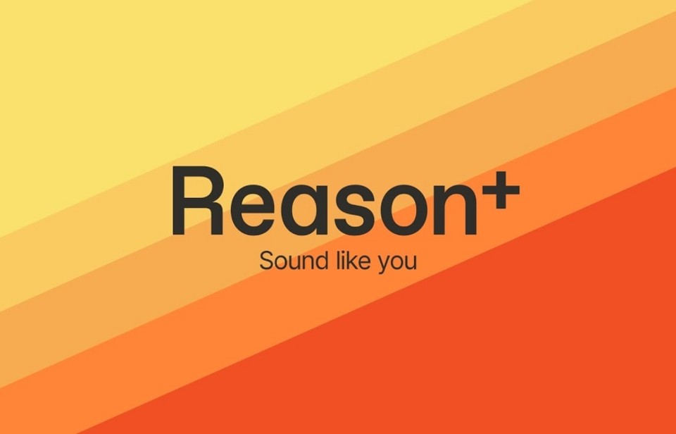 Reason+ на 6 месяцев