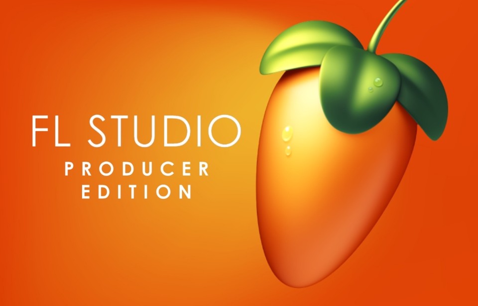 FL Studio Producer Edition на 3 месяца