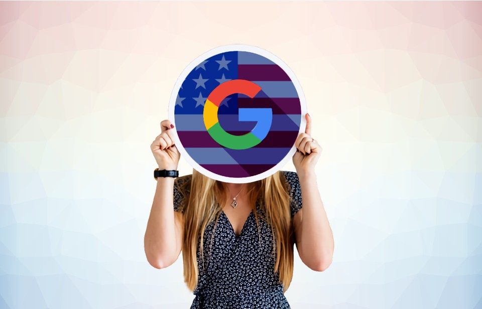💎  Чистые аккаунты Gmail USA ip