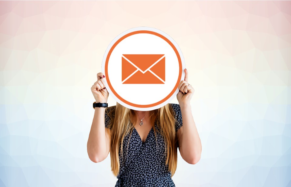 HOTMAIL ACCOUNTS | OAUTH2 TOKEN | IMAP, POP3, SMTP
