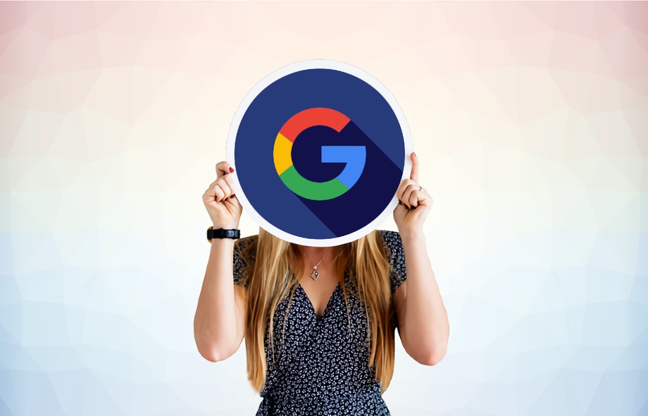 💎 Качественный аккаунт Google — регистрация на реальное устройство (не эмулятор)