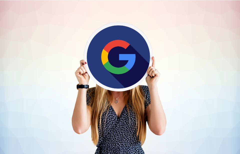 💎  Чистые аккаунты Gmail МIX ip