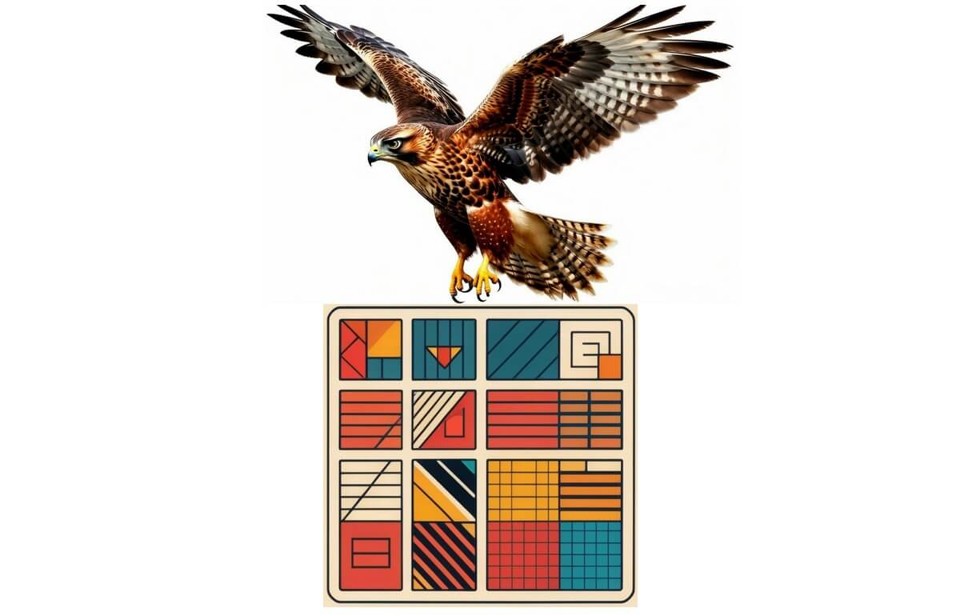 Устав «Новый Сокол» + Положение о Высшем органе