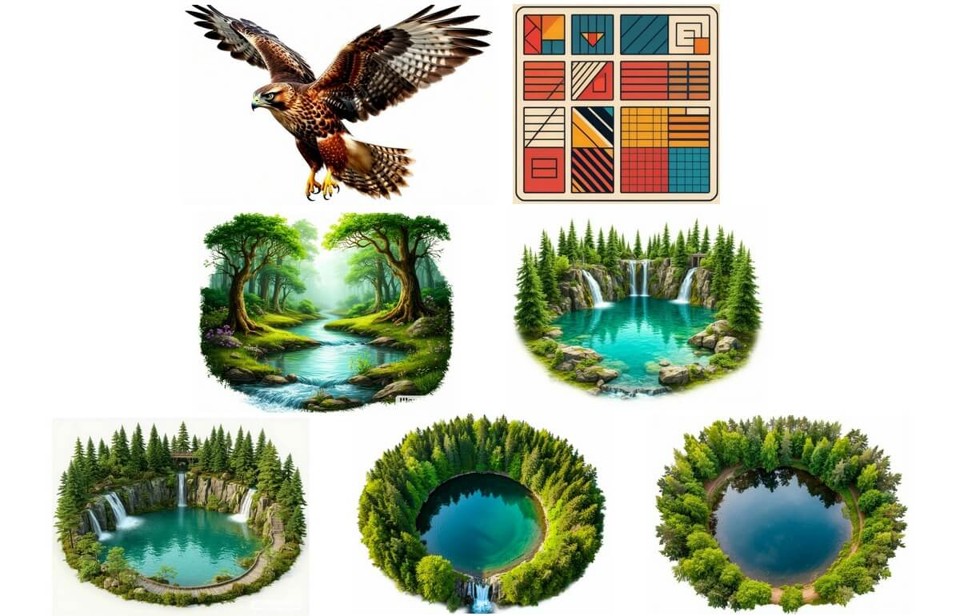 6 Новых Уставов ООО 2025 года + Положение о Высшем органе