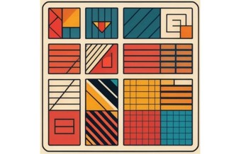 Положение о Высшем органе для Устава «Новый Сокол»