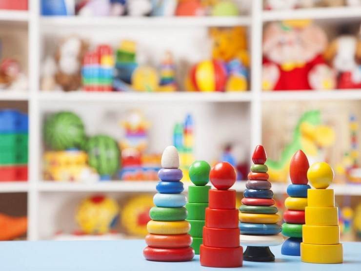 Купить Устав от Альмиры в 2026 году