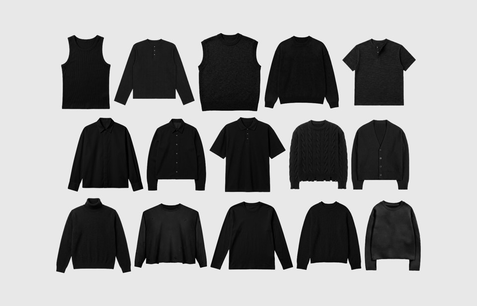Realistic mockups 6