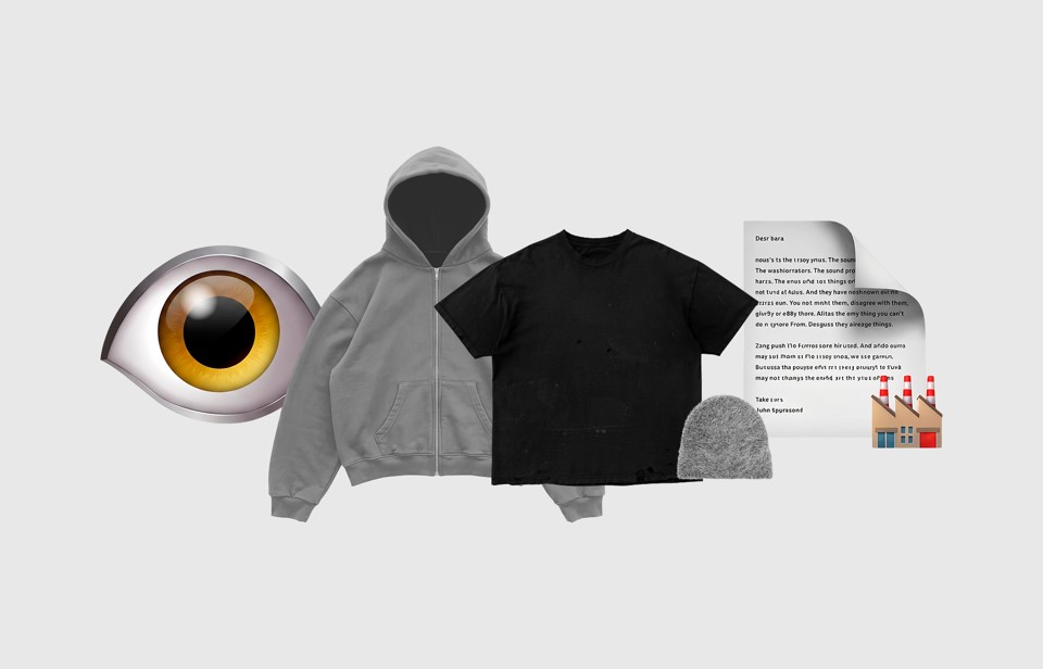 Visual pack + Factory pack + Real pack 🔥