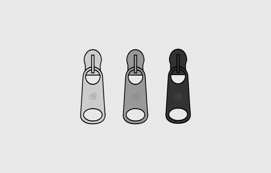 🆕 Add-On Pack by Seller®