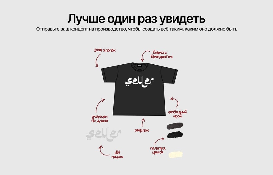 🔥 Starter Pack 5