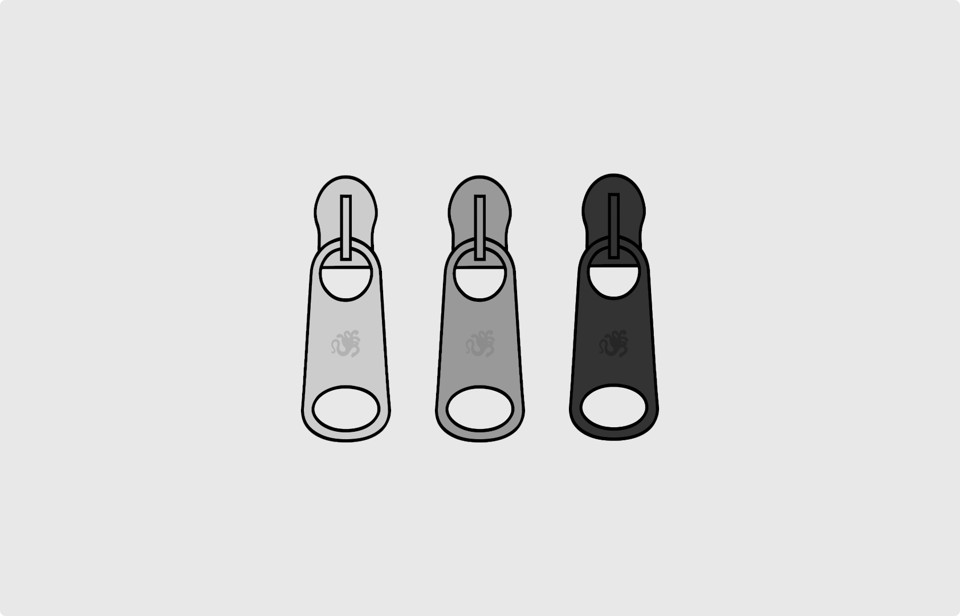 🪄 Add-On Pack by Seller®