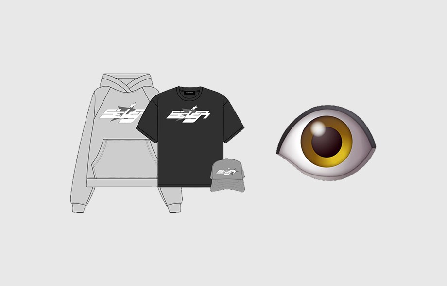 Starter Pack + Visual Pack