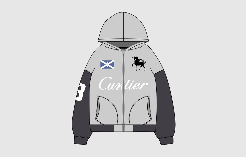 🎁 Free Pack by Seller®