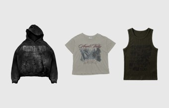 Realistic mockups 8