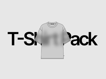 🔥 Starter Pack by Seller® 2