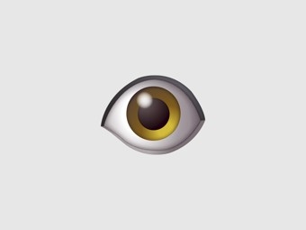 🆕 Visual Pack 1